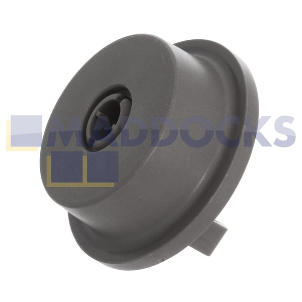 Genuine Beko, Flavel Diplomat Dishwasher Lower Basket Wheel.