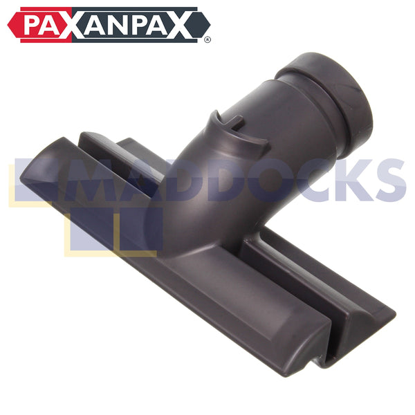 Dyson Stair / AP Tool DC16 DC24 DC30 DC31 DC34 DC35 DC44 DC59 V6