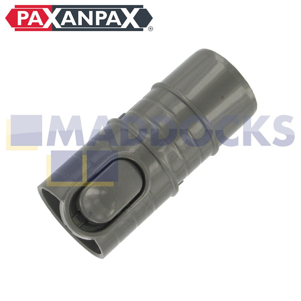 Compatible Dyson Universal Tool Adaptor