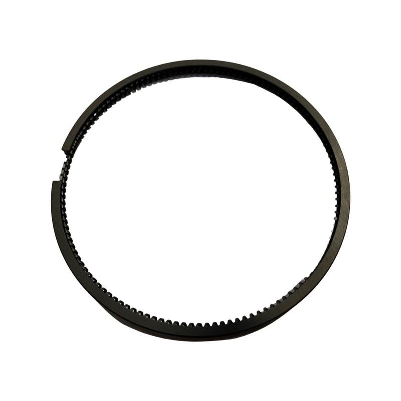 1023009-Genuine Replacement O Ring