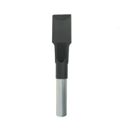 skyVac Elite Half Moon Crevice Tool