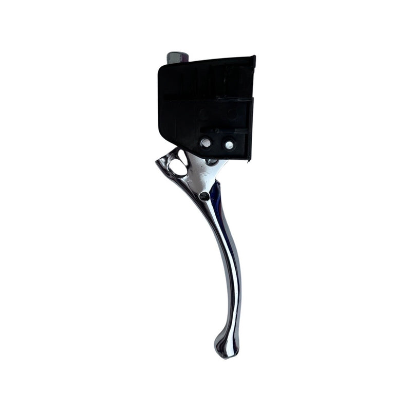 1106011-Genuine Replacement Right/Left Steering Lever