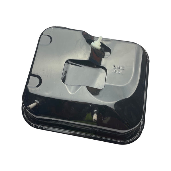 1099197 - Genuine Replacement Fuel Tank