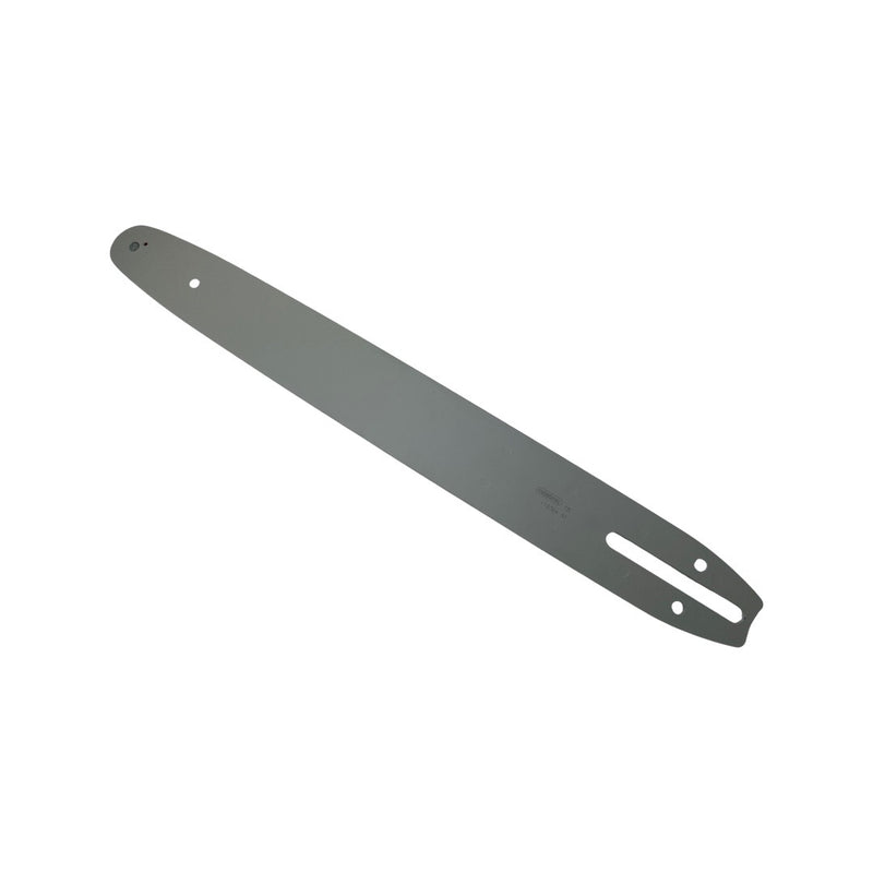 1129046 - Genuine Replacement 16" Chain Guide Bar