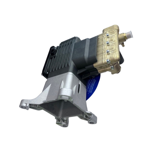 1244022 - Genuine Annovi Reverberi RSV4G40 Triplex Pump