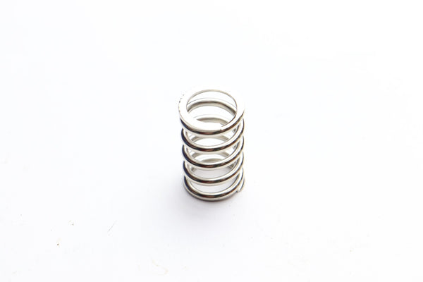 1102025 - Genuine Replacement Spring