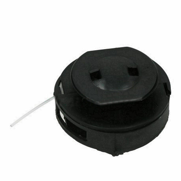 ALM Strimmer Spares ALM BD021 Compatible for Black & Decker, Einhell, Trimmer Spool & Line. BD021 - Buy Direct from Spare and Square