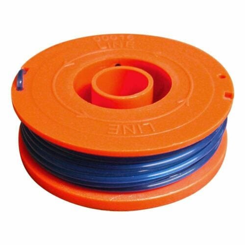 ALM Strimmer Spares ALM FL225 Compatible for Flymo, Trimmer Spool & Line FL225 - Buy Direct from Spare and Square