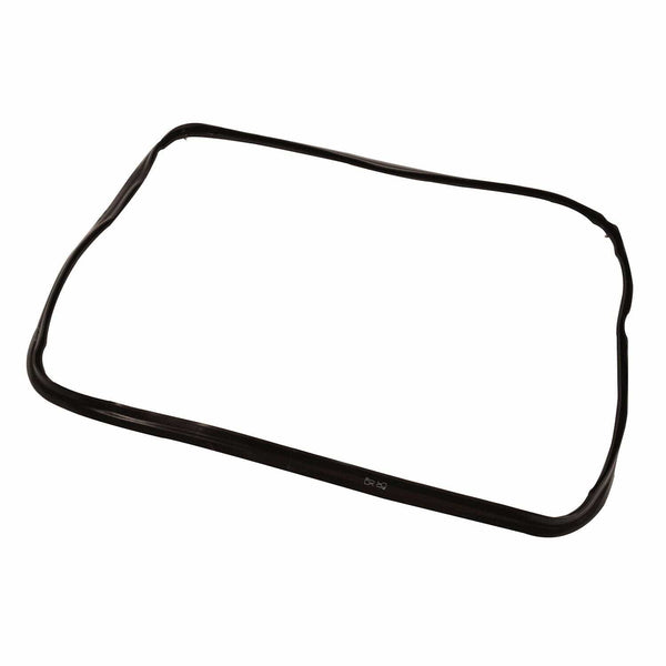 Ariston Oven Spares Genuine Main Oven/Cooker Door Seal for Ariston, Hotpoint, Indesit and More 14-IN-137 - Buy Direct from Spare and Square