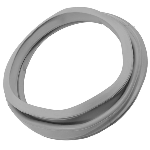 Ariston Washing Machine Spares Genuine Hotpoint Creda Indesit Cannon Ariston Door Boot Gasket Seal - A1235, WF540T C00143605 - Buy Direct from Spare and Square