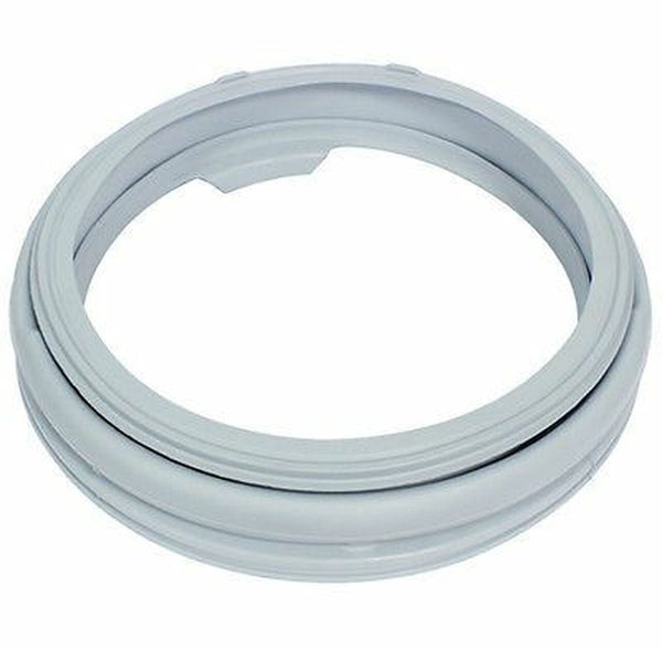 Beko Washing Machine Spares Genuine Beko WMC62W, WMD25145M,WM5100S Series Door Boot Gasket seal 2904520100 - Buy Direct from Spare and Square