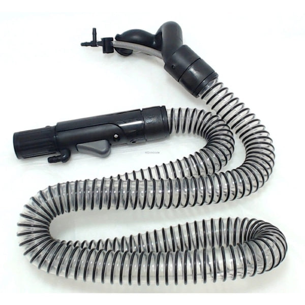 Bissell Carpet Cleaner Spares Bissell 1558 Spot Cleaner Hose And Trigger Complete 1611296 - Buy Direct from Spare and Square