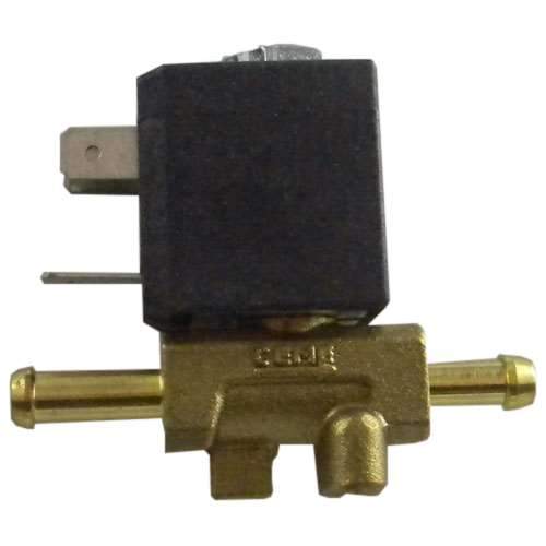 Bissell Carpet Cleaner Spares Bissell BG10 Big Green / DC100 Water Solenoid Valve - 240v 2037699 - Buy Direct from Spare and Square