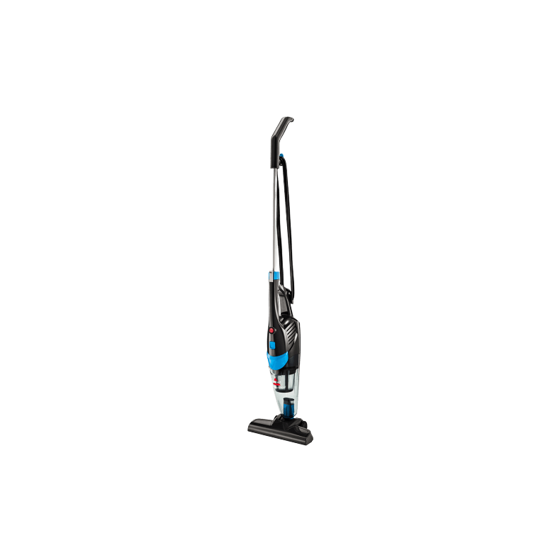 Bissell Vacuum Cleaner Bissell Featherweight 2-in1 Lightweight Stick Vacuum Cleaner 0011120236040 2024E - Buy Direct from Spare and Square