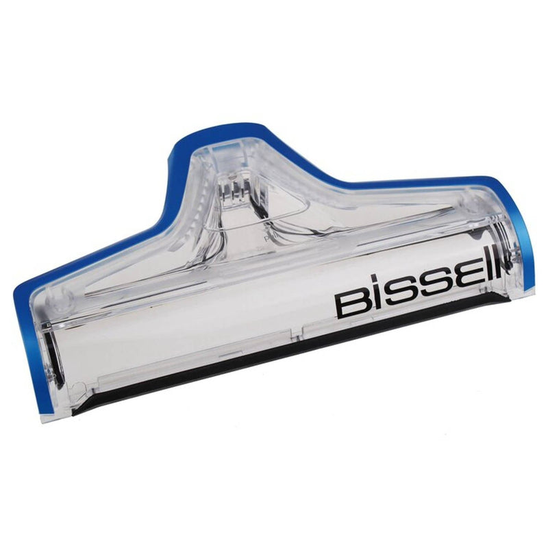 Bissell Crosswave Foot Window Assembly - Bossanova Blue, Spares, Parts &  Accessories for your household appliances