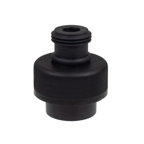 Bissell Vacuum Spares Bissell Tank Cap and Insert For Crosswave Machines - For Clean Tank 1608691 - Buy Direct from Spare and Square