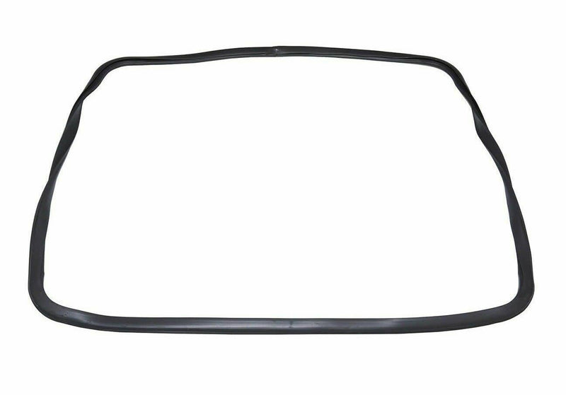 Bosch Oven Spares Genuine Main Oven/Cooker Door Seal for Bosch, Neff & Siemens Ovens 096824 - Buy Direct from Spare and Square