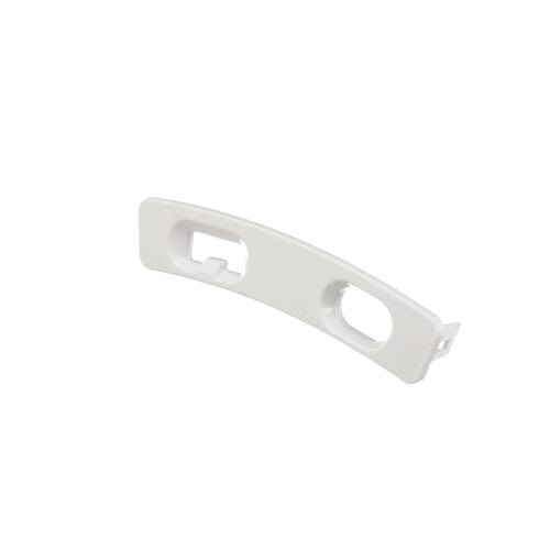 Bosch Tumble Dryer Spares Genuine Bosch Tumble Dryer Cover 600433 - Buy Direct from Spare and Square