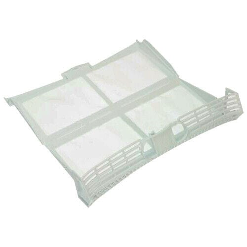 Bosch Tumble Dryer Spares Genuine Bosch Tumble Dryer Filter - 652184 652184 - Buy Direct from Spare and Square