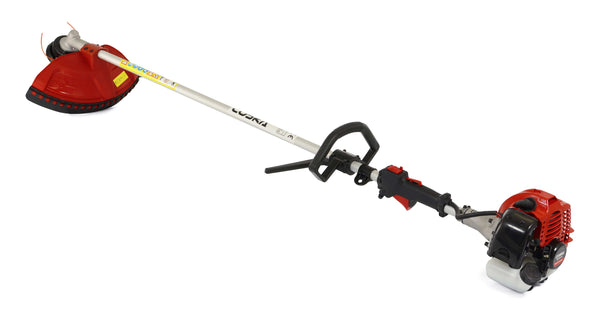 Cobra Garden Strimmer Cobra 33cc Brushcutter / Loop Handle 5055485036711 BC330C - Buy Direct from Spare and Square