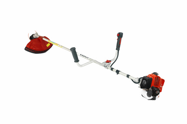 Cobra Garden Strimmer Cobra 37cc Brushcutter / S-Series Engine 5055485037565 BCX370CU - Buy Direct from Spare and Square