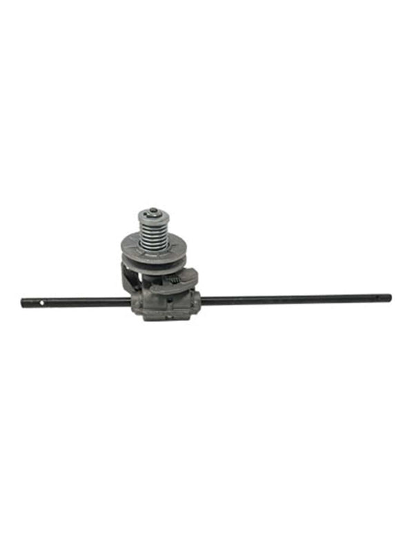 Cobra Lawnmower Spares Genuine Cobra Gear Box - G54AP201800 G54AP201800 - Buy Direct from Spare and Square