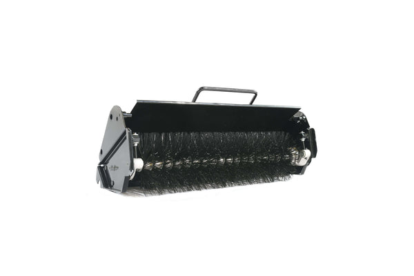 Cobra Scarifier Spares Cobra 14” Lawn Brush Cartridge 5055485038814 14CXBR - Buy Direct from Spare and Square