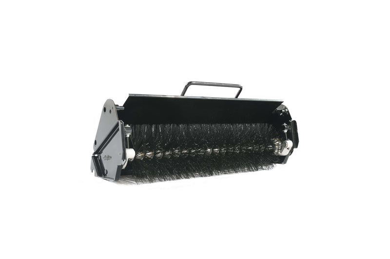 Cobra Scarifier Spares Cobra 17” Lawn Brush Cartridge 5055485038821 17CXBR - Buy Direct from Spare and Square