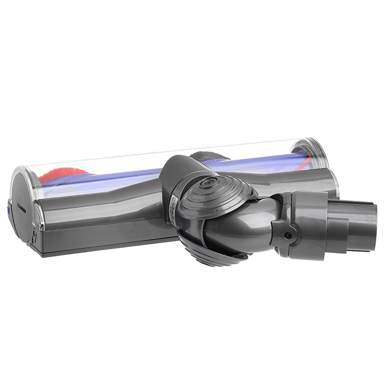 Dyson Vacuum Spares Dyson V7 SV11 Motorised Floor Tool Direct Drive Animal Head 968266-04 - Buy Direct from Spare and Square