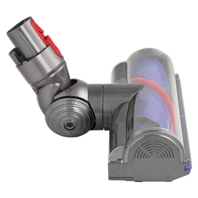 Dyson Vacuum Spares Dyson V7 SV11 Motorised Floor Tool Direct Drive Animal Head 968266-04 - Buy Direct from Spare and Square