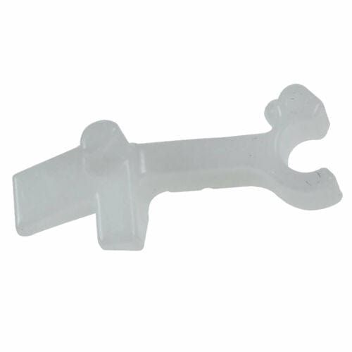Dyson Vacuum Spares Genuine Dyson DC18 DC24 DC25 Vacuum Cleaner Hoover Brushbar Reset Arm DYN1174601 - Buy Direct from Spare and Square
