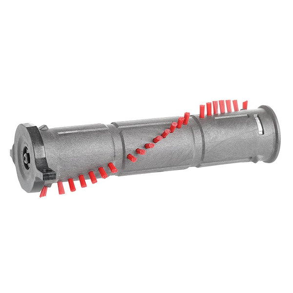 Dyson Vacuum Spares Genuine Dyson DC40 Animal, DC40 Animal Complete, DC40Animal Exclusive and many more. 924405-01 - Buy Direct from Spare and Square