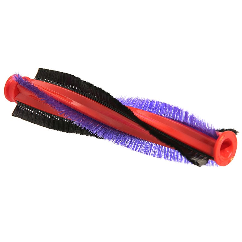 Dyson Vacuum Spares Genuine Original Dyson Brushroll Sweeper Brush Bar fits DC59 and DC62 with model code of SV03 963830-01 - Buy Direct from Spare and Square