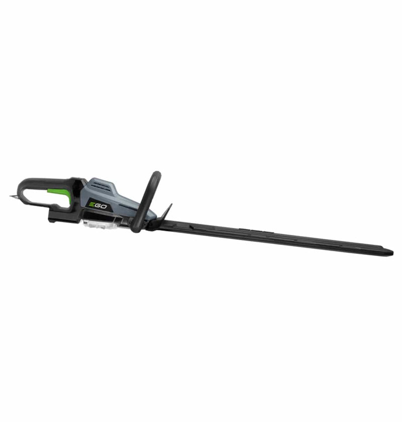EGO Garden Strimmer EGO COMMERCIAL HEDGETRIMMER 6924969112564 HTX6500 - Buy Direct from Spare and Square