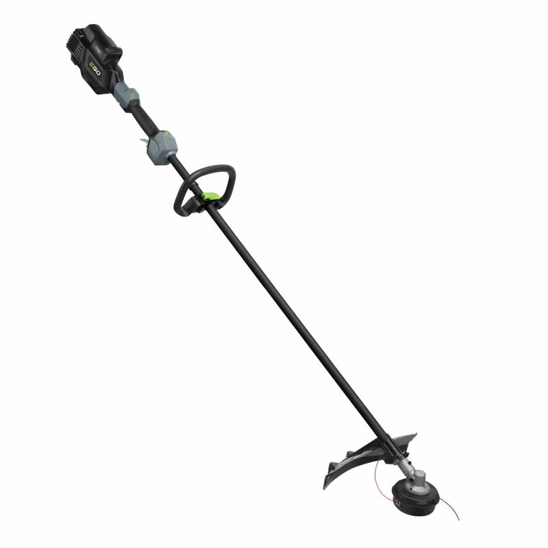 EGO Garden Strimmer EGO COMMERCIAL LINE TRIMMER / BRUSH CUTTER 6924969113844 STX3800 - Buy Direct from Spare and Square