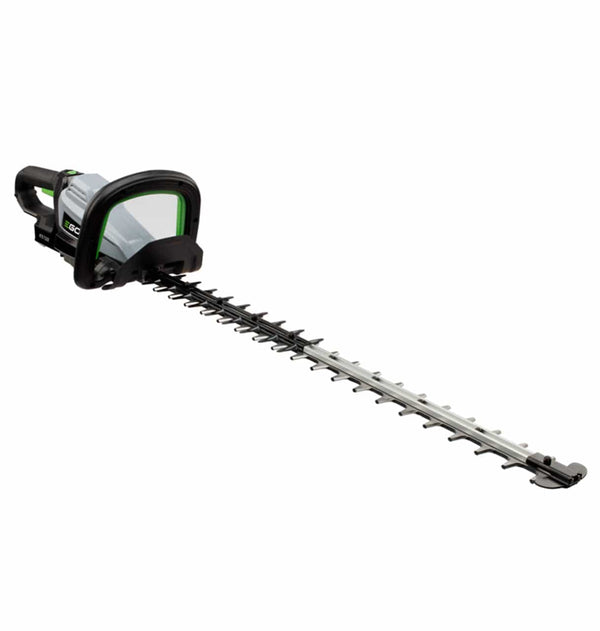 EGO Garden Strimmer EGO HEDGE TRIMMER 75CM BLADE 33MM CUTTING CAPACITY 6924969113820 HTX7500 - Buy Direct from Spare and Square
