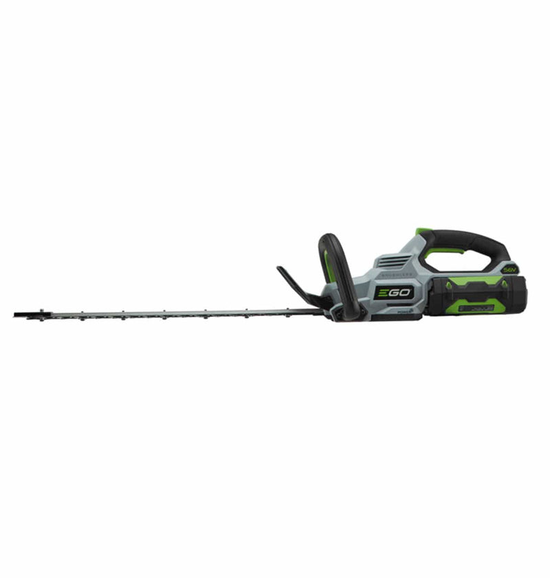 EGO Garden Strimmer EGO HT2000E HEDGETRIMMER 6924969105313 HT2000E - Buy Direct from Spare and Square