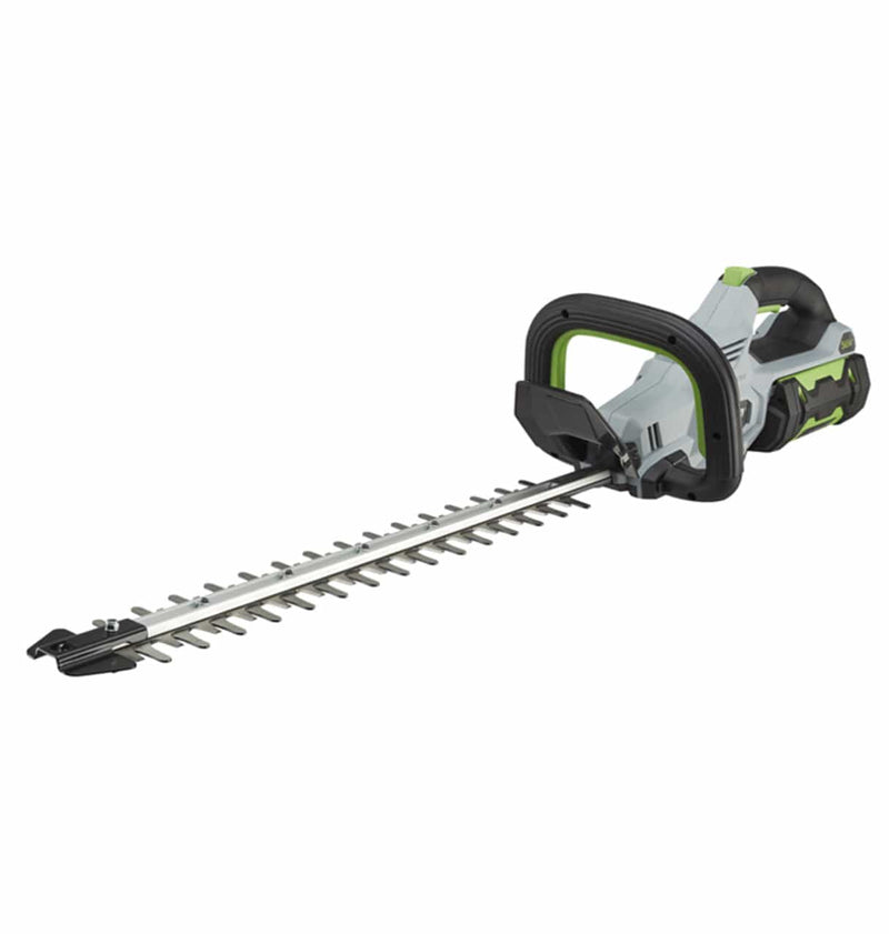 EGO Garden Strimmer EGO HT2000E HEDGETRIMMER 6924969105313 HT2000E - Buy Direct from Spare and Square