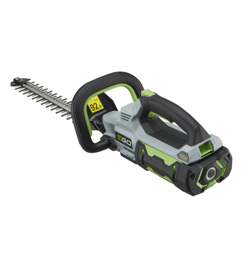 EGO Garden Strimmer EGO HT2000E HEDGETRIMMER 6924969105313 HT2000E - Buy Direct from Spare and Square