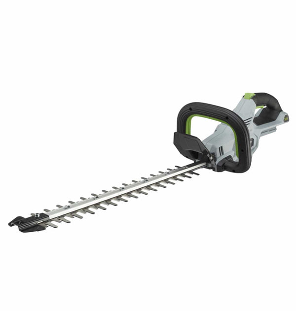 EGO Garden Strimmer EGO HT2000E HEDGETRIMMER 6924969105313 HT2000E - Buy Direct from Spare and Square