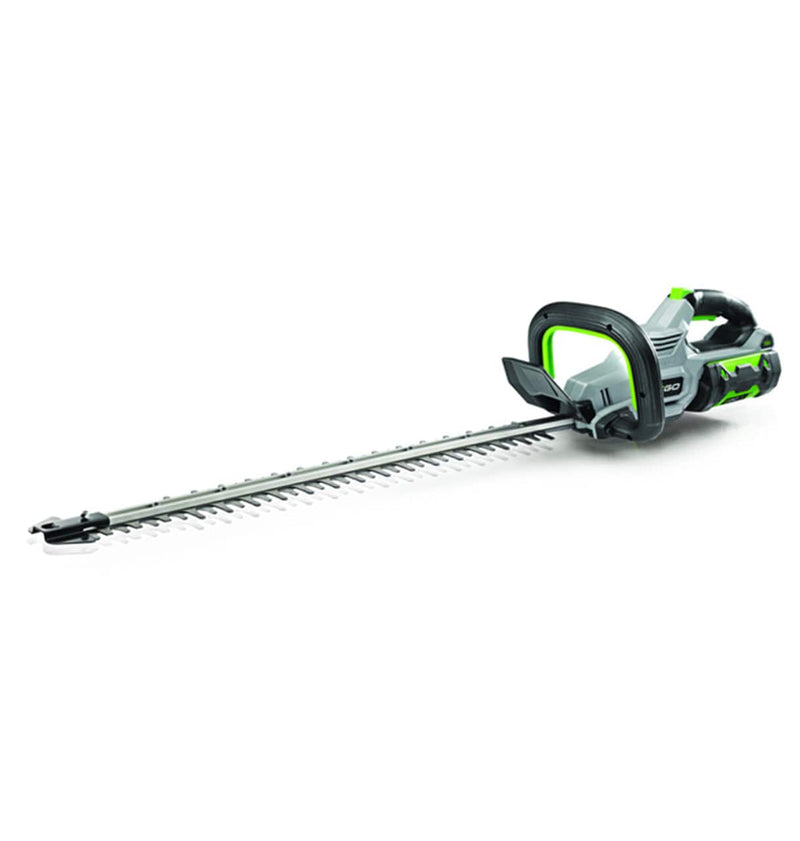 EGO Garden Strimmer EGO HT2411E HEDGETRIMMER 6924969108109 HT2411EKIT - Buy Direct from Spare and Square