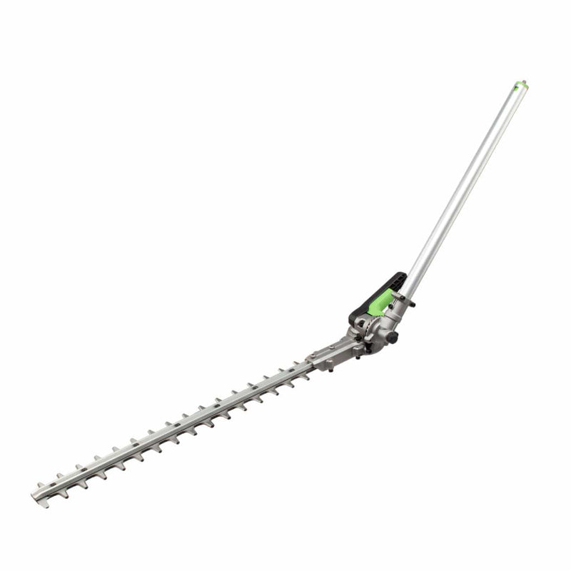 EGO Garden Strimmer EGO HTA2000S HEDGE TRIMMER 6924969113790 HTA2000S - Buy Direct from Spare and Square