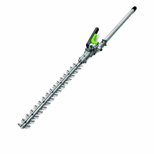 EGO Garden Strimmer EGO HTA2000S HEDGE TRIMMER 6924969113790 HTA2000S - Buy Direct from Spare and Square