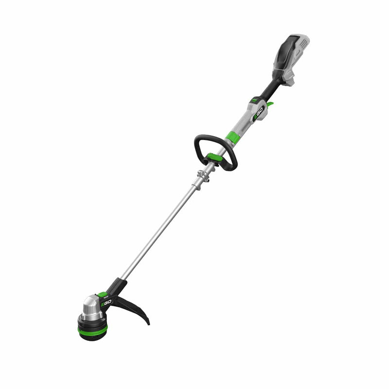 EGO Garden Strimmer EGO ST1400EST - 35cm Line Trimmer 6924969105351 ST1400EST - Buy Direct from Spare and Square