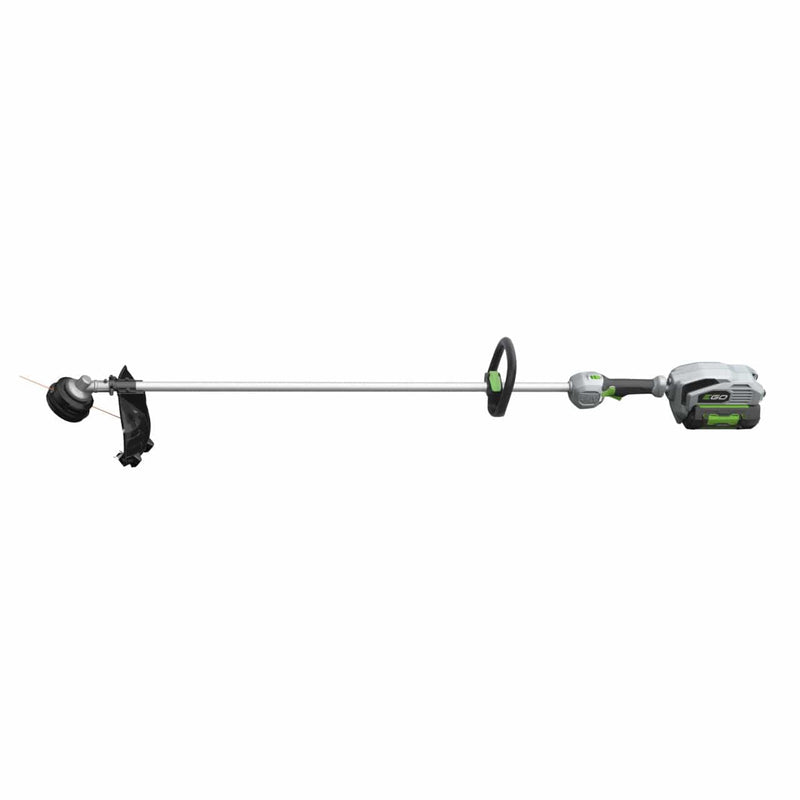 EGO Garden Strimmer EGO ST1530E LINE TRIMMER 6924969113912 ST1530E - Buy Direct from Spare and Square