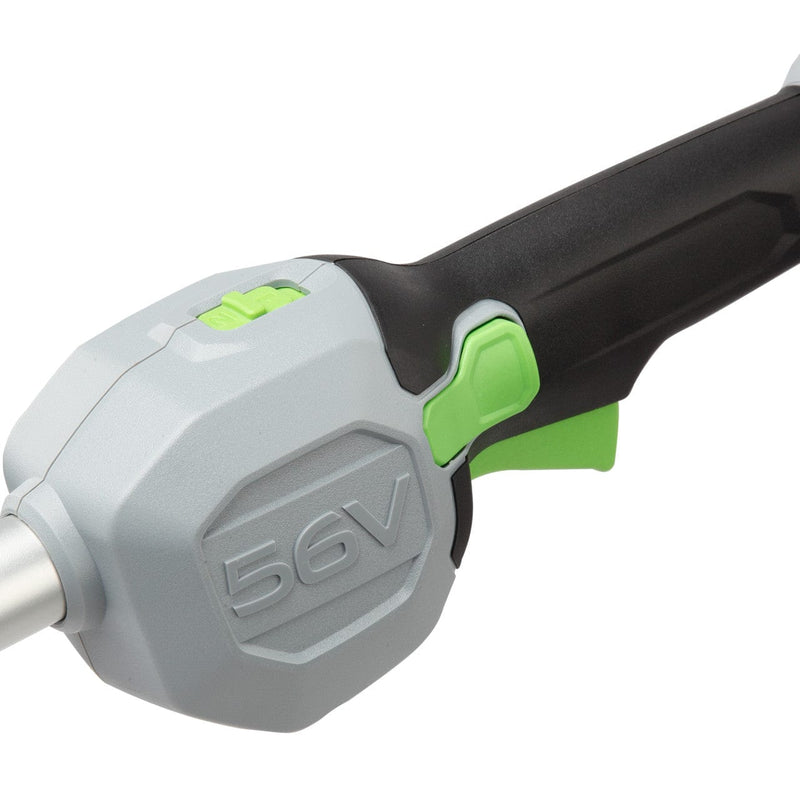 EGO Garden Strimmer EGO ST1530E LINE TRIMMER 6924969113912 ST1530E - Buy Direct from Spare and Square