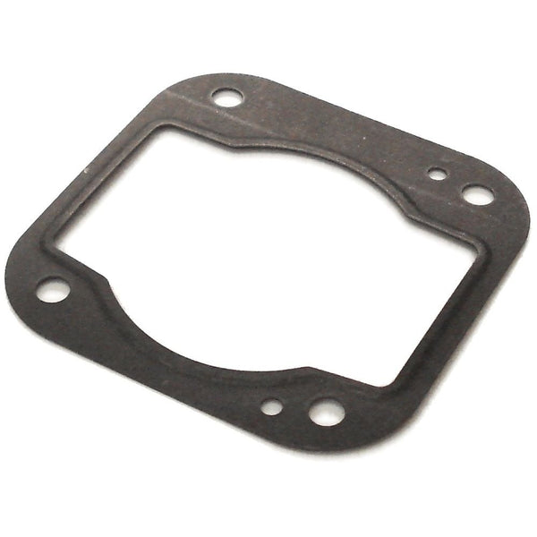 Cylinder Head Gasket for Makita EK6100 Disc Cutter - 315 131 020