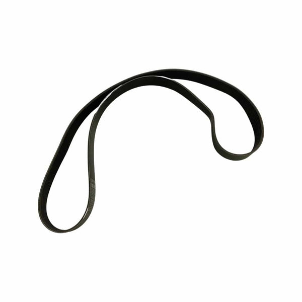 Evopower Generator Spares 1356005 - Genuine Replacement Belt for UKK110ECO-1 & UKC125ECO-5 1356005 - Buy Direct from Spare and Square