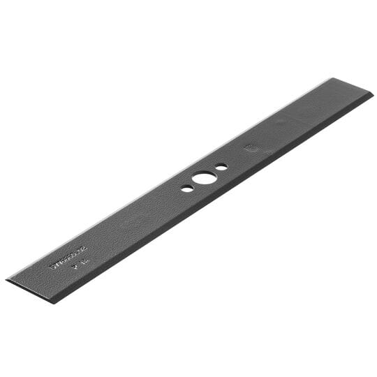 Flymo Lawnmower Spares Compatible Flymo FLY027 33cm Metal Lawnmower Blade - Glider 330 7227789472184 32-GL-146 - Buy Direct from Spare and Square
