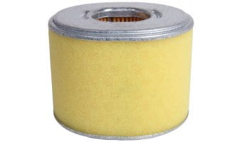 Honda Generator Spares Air Filter for Honda GX340 GX390 - Buy Direct from Spare and Square